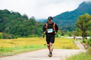 BIB: 1608
                            <button type="button" onclick="openModal(13441128)" class="btn btn-primary btn-sm float-right btn-popup" data-toggle="modal" data-target=".modal-high-quality">
                        <i class="fas fa-shopping-cart"></i> Add to Cart
                    </button>
                                            <button type="button" onclick="isThisMe(13441128, true)" class="btn btn-success btn-sm float-right btn-popup btn-isme hidden" data-toggle="tooltip" data-placement="bottom" title="นี่คือรูปของคุณใช่ไหม คลิกที่นี่เพื่อเอาเข้าอัลบั้ม">
                        <i class="fas fa-plus"></i> Add to album
                    </button>
                    <button type="button" onclick="isThisMe(13441128, false)" class="btn btn-warning btn-sm float-right btn-popup btn-isnotme hidden">
                        <i class="fas fa-ban"></i> Remove from album
                    </button>